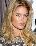 Doutzen Kroes